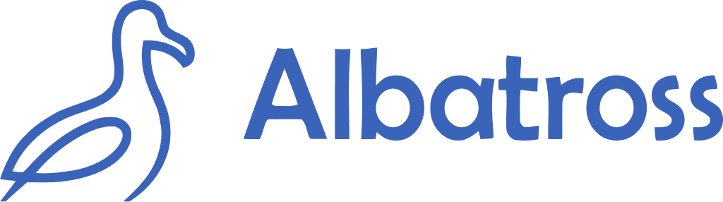 Albatross